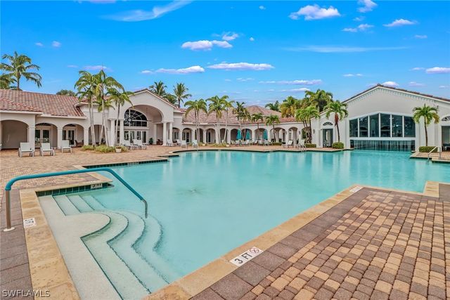 20132 BALLYLEE CT, Estero, FL 33928