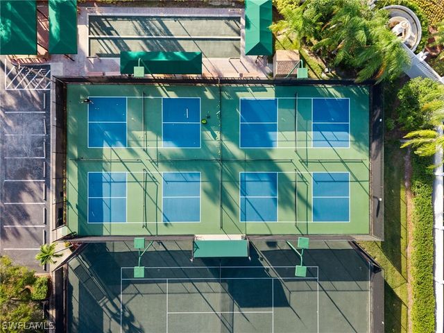 20132 BALLYLEE CT, Estero, FL 33928