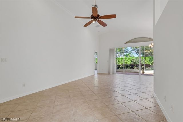 20132 BALLYLEE CT, Estero, FL 33928