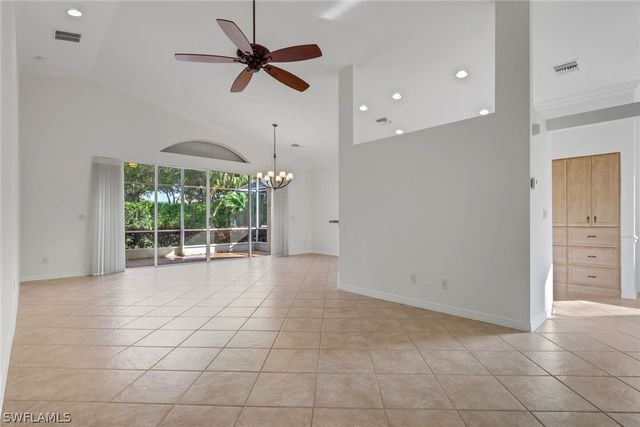 20132 BALLYLEE CT, Estero, FL 33928