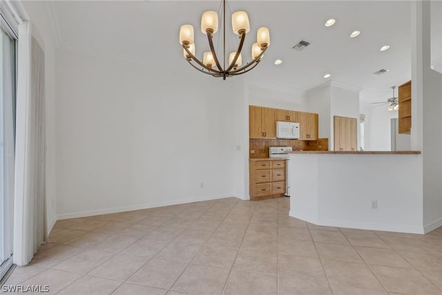 20132 BALLYLEE CT, Estero, FL 33928