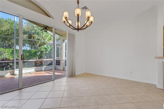 20132 BALLYLEE CT, Estero, FL 33928