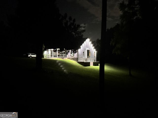 80 Orchard Ridge Trail, Jasper, GA 30143