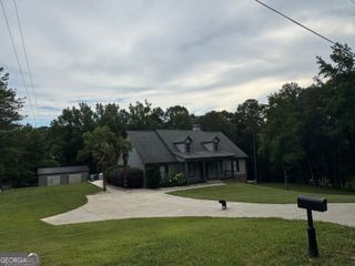 80 Orchard Ridge Trail, Jasper, GA 30143