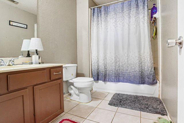 1013 Hampstead Drive, Mesquite, TX 75181