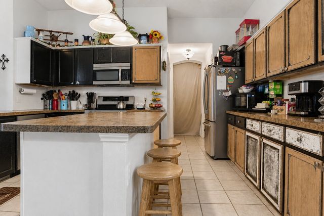 1013 Hampstead Drive, Mesquite, TX 75181