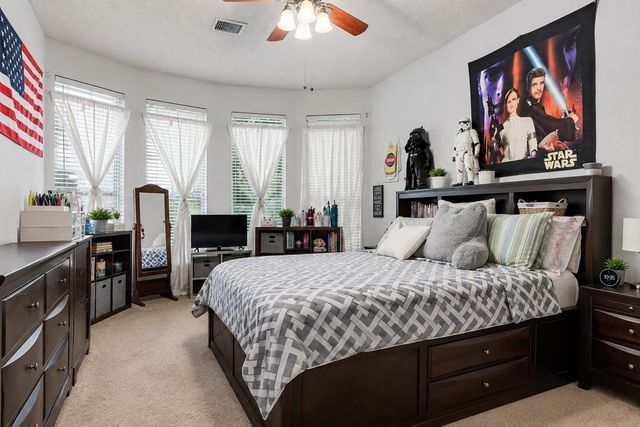 1013 Hampstead Drive, Mesquite, TX 75181