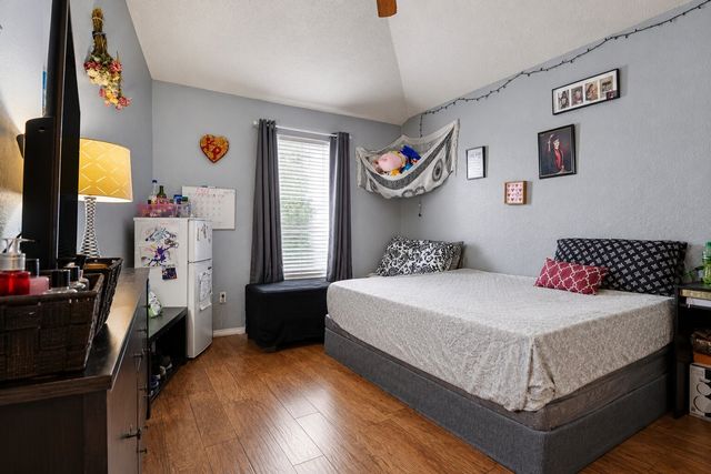 1013 Hampstead Drive, Mesquite, TX 75181