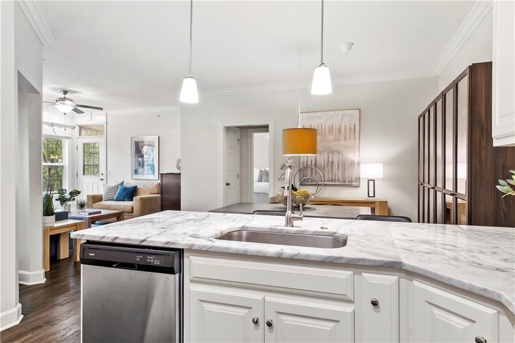 16009 FONTANA Street 240, Overland Park, KS 66085