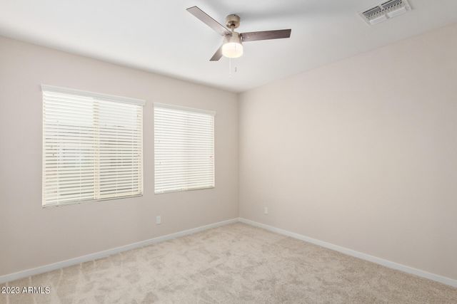 729 E ZESTA Lane 103, Gilbert, AZ 85297