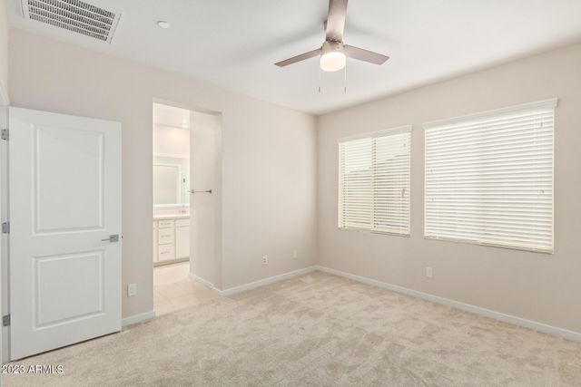 729 E ZESTA Lane 103, Gilbert, AZ 85297