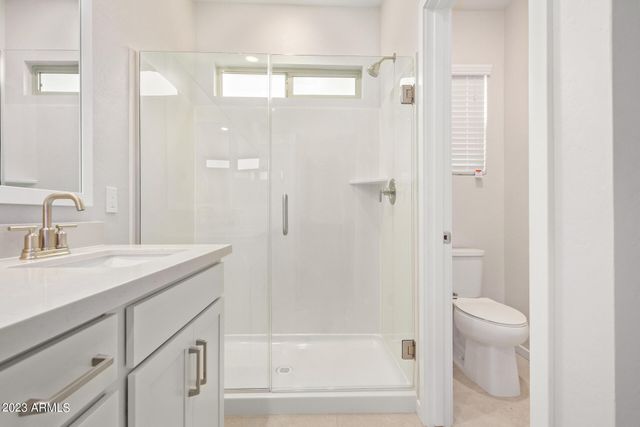 729 E ZESTA Lane 103, Gilbert, AZ 85297