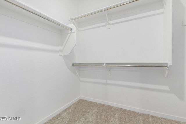 729 E ZESTA Lane 103, Gilbert, AZ 85297