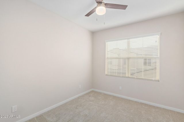 729 E ZESTA Lane 103, Gilbert, AZ 85297