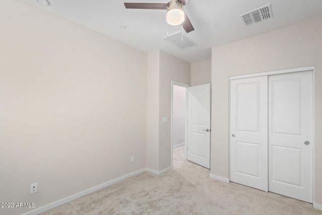 729 E ZESTA Lane 103, Gilbert, AZ 85297