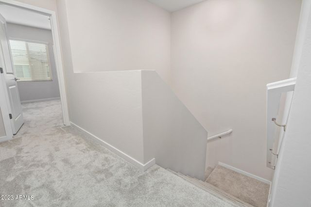 729 E ZESTA Lane 103, Gilbert, AZ 85297