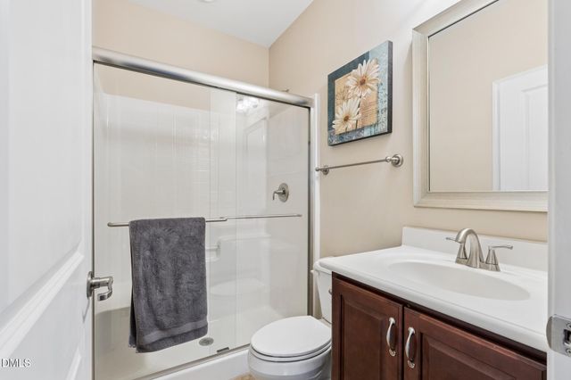 1950 Firenza Drive, Apex, NC 27502