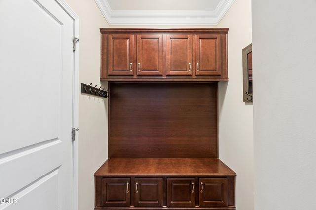 1950 Firenza Drive, Apex, NC 27502