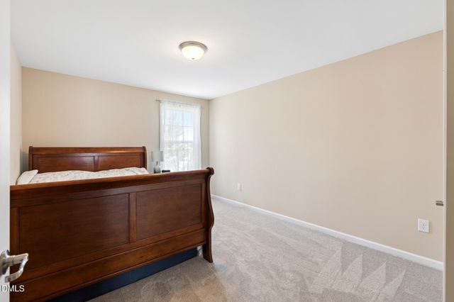 1950 Firenza Drive, Apex, NC 27502