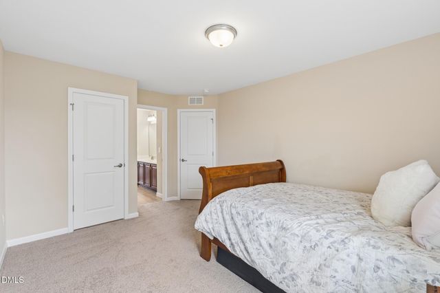 1950 Firenza Drive, Apex, NC 27502