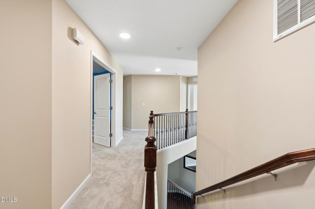 1950 Firenza Drive, Apex, NC 27502