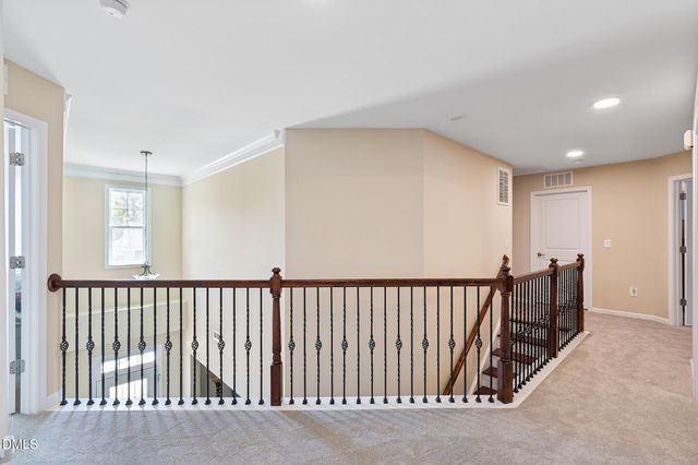 1950 Firenza Drive, Apex, NC 27502