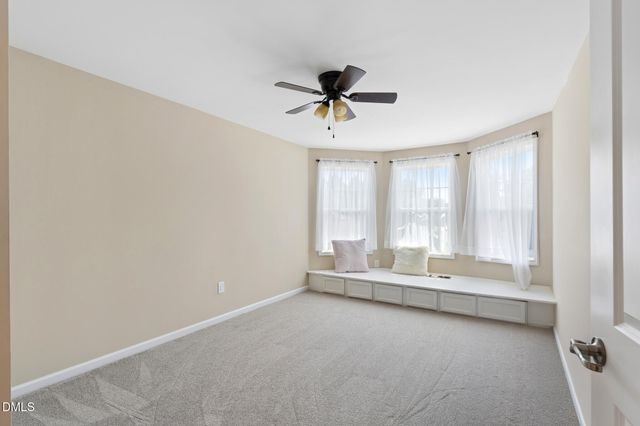 1950 Firenza Drive, Apex, NC 27502
