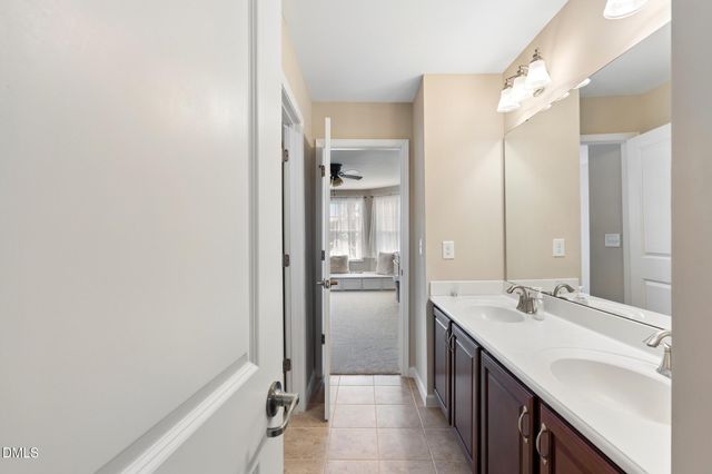 1950 Firenza Drive, Apex, NC 27502