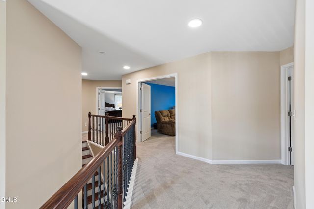 1950 Firenza Drive, Apex, NC 27502
