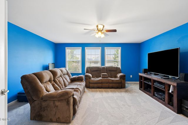 1950 Firenza Drive, Apex, NC 27502