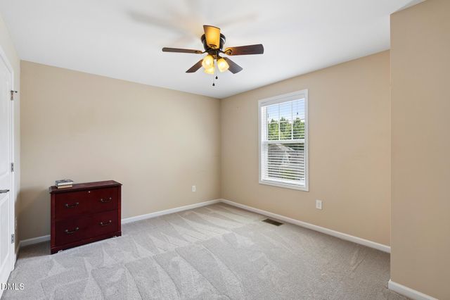 1950 Firenza Drive, Apex, NC 27502