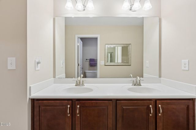 1950 Firenza Drive, Apex, NC 27502