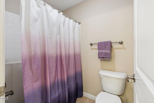 1950 Firenza Drive, Apex, NC 27502
