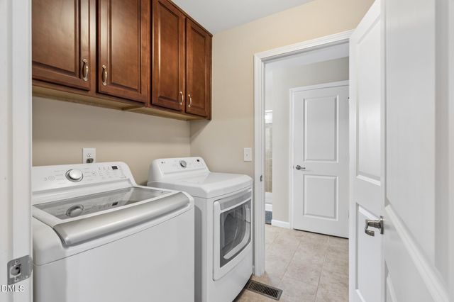 1950 Firenza Drive, Apex, NC 27502