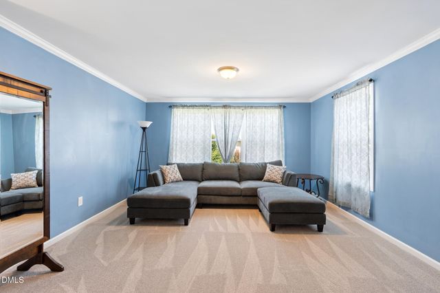 1950 Firenza Drive, Apex, NC 27502