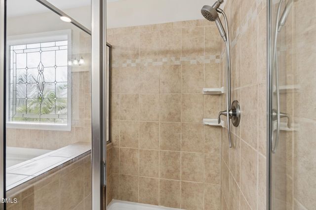 1950 Firenza Drive, Apex, NC 27502