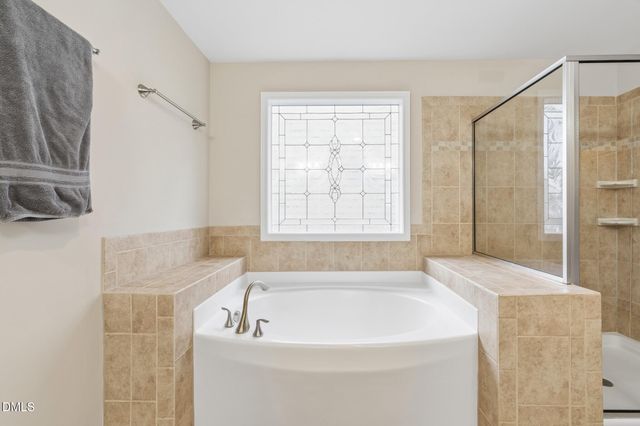 1950 Firenza Drive, Apex, NC 27502