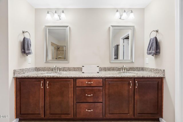 1950 Firenza Drive, Apex, NC 27502