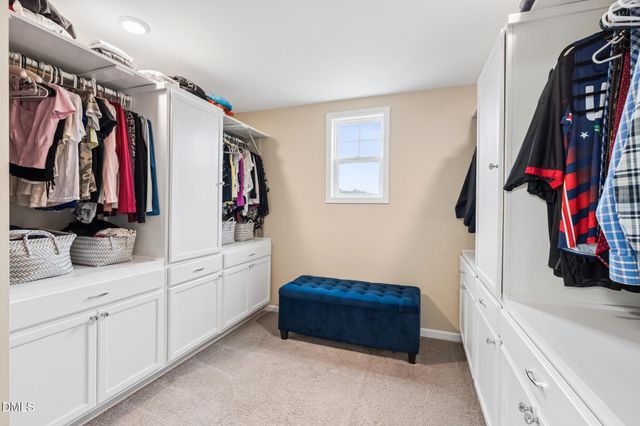 1950 Firenza Drive, Apex, NC 27502