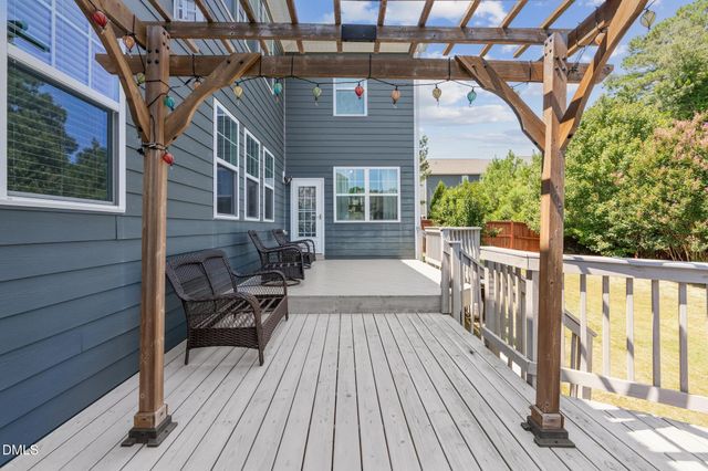 1950 Firenza Drive, Apex, NC 27502