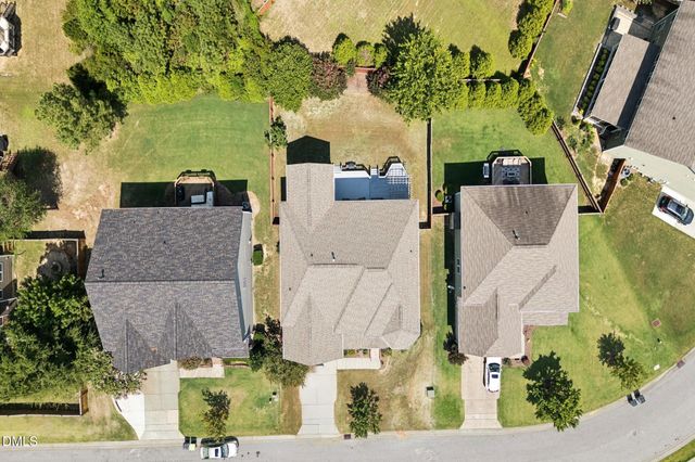 1950 Firenza Drive, Apex, NC 27502