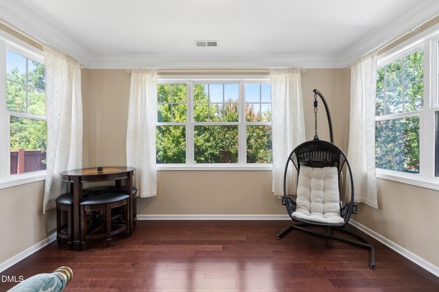 1950 Firenza Drive, Apex, NC 27502