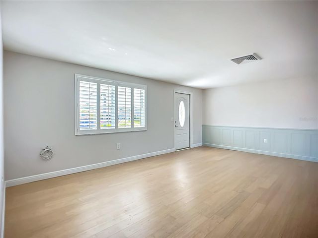 607 EMERALD LANE, Holmes Beach, FL 34217