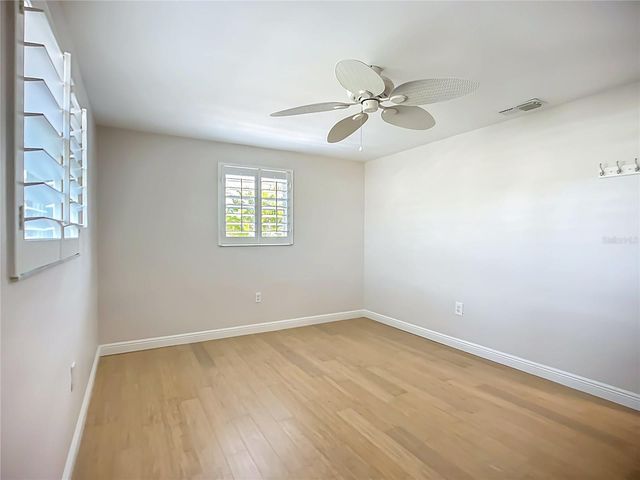 607 EMERALD LANE, Holmes Beach, FL 34217