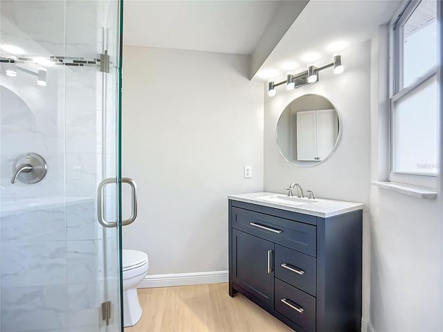 607 EMERALD LANE, Holmes Beach, FL 34217