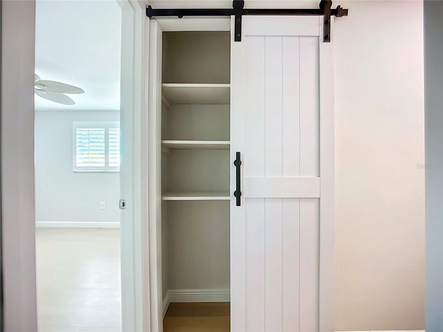 607 EMERALD LANE, Holmes Beach, FL 34217