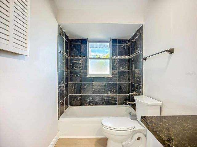 607 EMERALD LANE, Holmes Beach, FL 34217