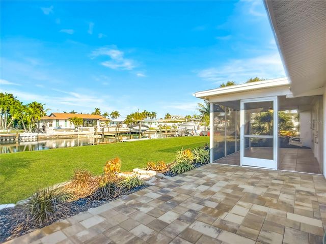607 EMERALD LANE, Holmes Beach, FL 34217