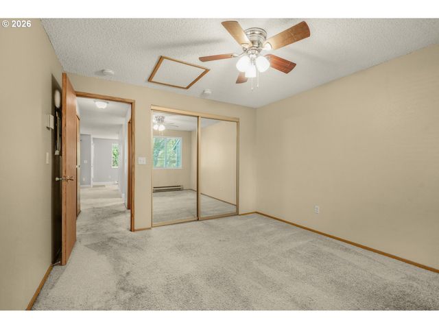 12600 Se FREEMAN Way 71, Milwaukie, OR 97222