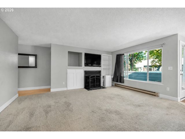 12600 Se FREEMAN Way 71, Milwaukie, OR 97222